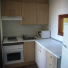 Отель Apartamentos Finlandia, фото 2