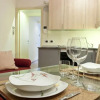 Отель Mi-fior20a2 - Fiori Chiari 20, фото 9