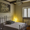 Отель La Dolce Vita Bed & Breakfast, фото 3