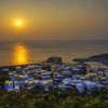 Отель Kenting Ocean Paradise Resort, фото 1