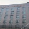 Отель Yeste Hotel (Xiangyang Chunyuan Road) в Сянфане