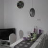 Отель Xena - Comfort and Spacious - A3 Purple, фото 7