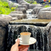 Отель Caykent Suites Deluxe Hotel, фото 3