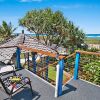 Отель Azolla Beach House, фото 12