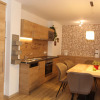 Отель Pretty Apartment With Balcony, фото 14