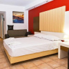 Отель White Olive Elite Laganas - All Inclusive, фото 5