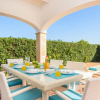 Отель Villa Menorca Juana, фото 6