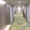 Отель Starway Hotel (Jiujiang Hukou Shizhongqing), фото 9