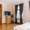 Отель Sopockie Apartamenty - Golden Apartment, фото 6