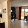 Отель Claureece Court Mgarr в Мгарре