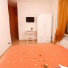 Отель Alla Torretta B&B, фото 5