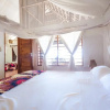 Отель Capricorn Beach Cottages, фото 5