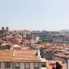 Отель Boutique Rentals Hidden Treasure Douro Apartment, фото 15