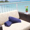 Отель Radisson Aquatica Resort Barbados, фото 44