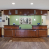 Отель Comfort Inn & Suites Navasota, фото 16