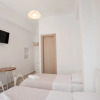 Отель Lovely Studio In Mykonos Old Town, фото 4
