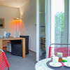 Отель Residenza Lido, фото 8