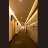 Отель GreenTree Inn Wuxi Rongchuang cultural Tourism City Nanquan Town, фото 16