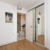 Отель East London Apartment With London Views, фото 21