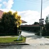 Отель Acacia Rose Motor Inn, фото 17