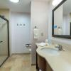 Отель Hampton Inn & Suites Lake City, фото 20