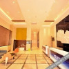 Отель Yeste Hotel (Xianning Wenquan Fortune Plaza), фото 8