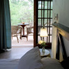 Отель Mbizi Bush Lodge, фото 3