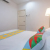 Отель OYO Home 89736 Unbelievable 2br 1medini, фото 16