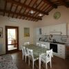 Отель Agriturismo Monte Giove, фото 19