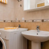 Отель Apartment Ivan, фото 19