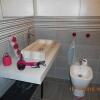 Отель Camera Romantica, En-suite, фото 12