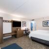 Отель Holiday Inn Express Naperville, an IHG Hotel, фото 21