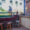 Отель Art Canggu Village, фото 8