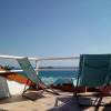 Отель Mundaka Vista Mar L-Bi-52, фото 17