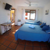 Отель Viajero Posada B&B, фото 4