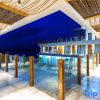 Отель Yewang Su Lake View Light Luxury Hostel, фото 13