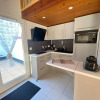 Отель Maison Bretignolles-sur-Mer, 2 pièces, 4 personnes - FR-1-231-100, фото 4