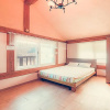 Отель Tongyeong Ye Hyang Pension, фото 7