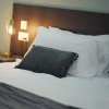 Отель Capital Inn - Guest House, фото 3