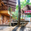 Отель Bandini Riverside Cottage by Oyo Rooms, фото 1