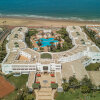 Отель Iberostar Founty Beach - All Inclusive, фото 31
