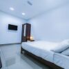 Отель Super OYO Capital O 90543 Sp Star Hotel, фото 26