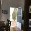 Отель Casa Blanca, фото 4