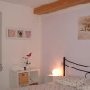 Отель Appartamento Due Passi dal Porto, фото 8