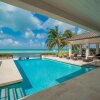 Отель Luxury Cayman Villas, фото 25