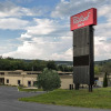 Отель Red Roof Inn Clearfield, фото 1