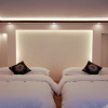 Отель Lugu Lake Yonsamity Resort Hotel, фото 4