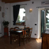 Отель Appartamento Nonna Clara, фото 14