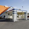 Отель Americas Best Value Inn - Lynchburg/Madison Heights, фото 1