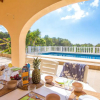 Отель Abahana Villas Ainoha, фото 11